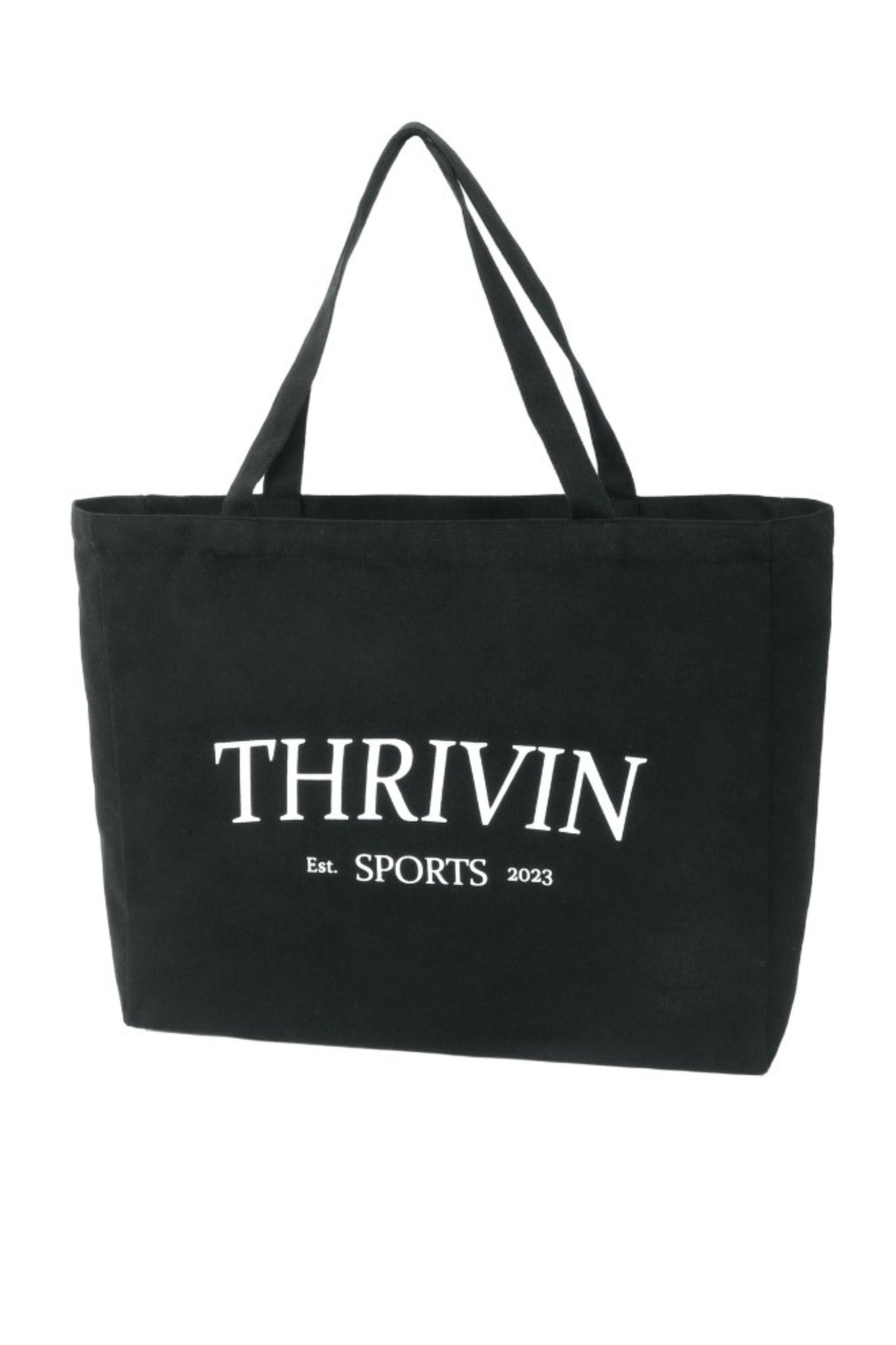 Thrivin Bag