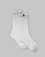 THRIVIN Ruffle Socks Long 