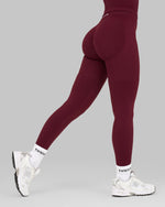 Lottie is 160cm and wears size XS. 