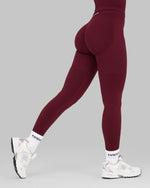 Lottie is 160cm and wears a size XS. 